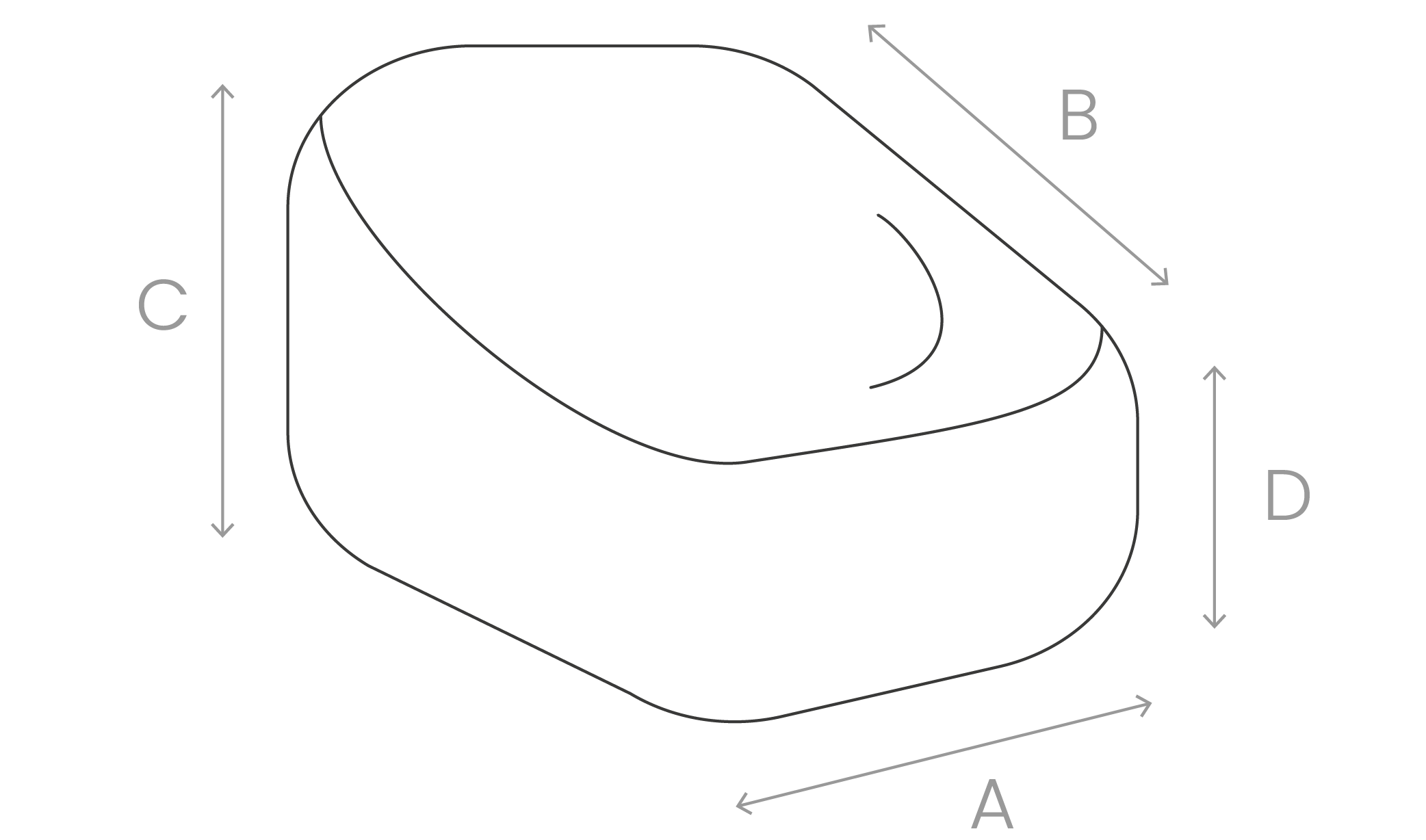 Image of product specs